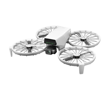 Drone|DJI|DJI Flip Fly More Combo (DJI RC 2)|Consumer|CP.FP.00000181.01|CP.FP.00000181.01