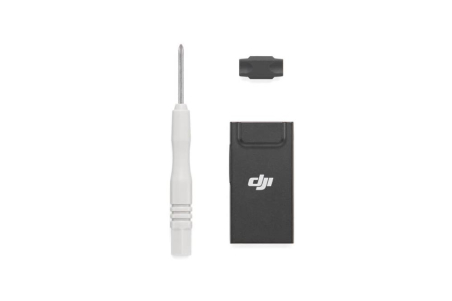 DRONE ACC CELLULAR DONGLE 2/CP.MA.00000712.03 DJI|CP.MA.00000712.03