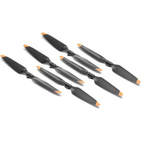 DRONE ACC PROPELLERS MATRICE 4/CP.EN.00000557.01 DJI|CP.EN.00000557.01