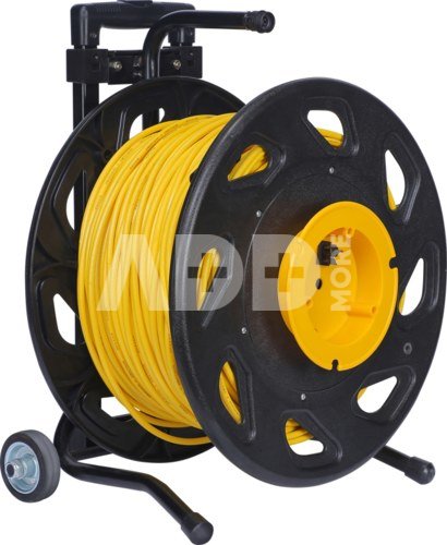 CHASING AC-POWER SUPPLY CABLE 200M FOR M2 PRO