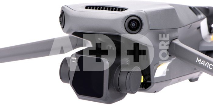 NISI FILTER FOR DJI MAVIC 3 ND64