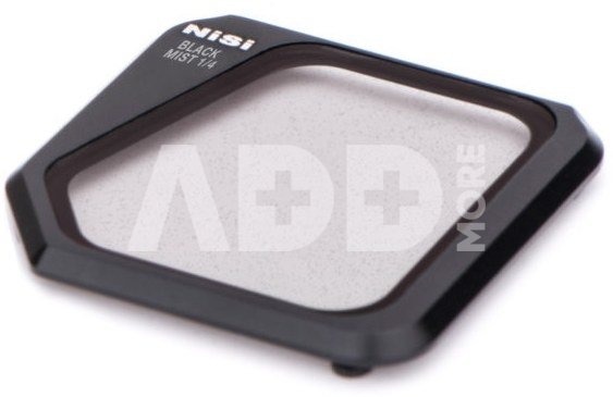 NISI FILTER FOR DJI MAVIC 3 BLACK MIST 1/4