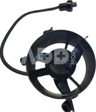 CHASING M2 PRO RIGHT MOTOR (SHORT CORD)