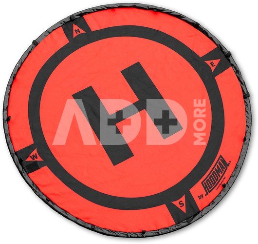 Hoodman Launch Pad 150cm