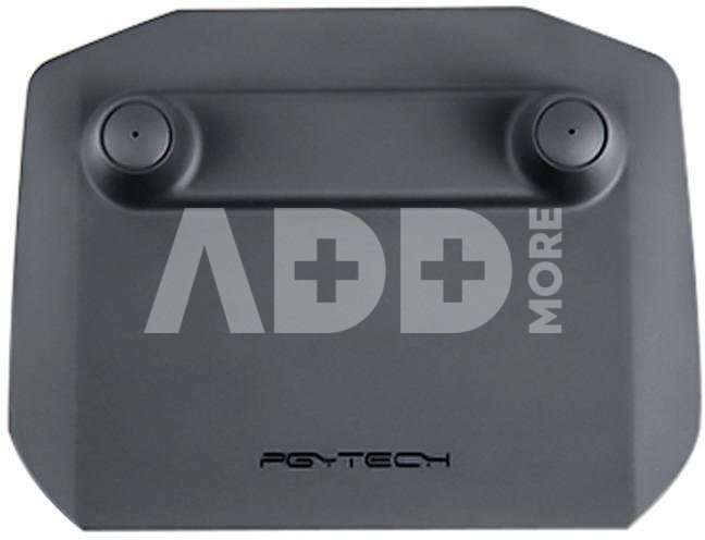 Protector PGYTECH for DJI RC Pro (P-GM-148)