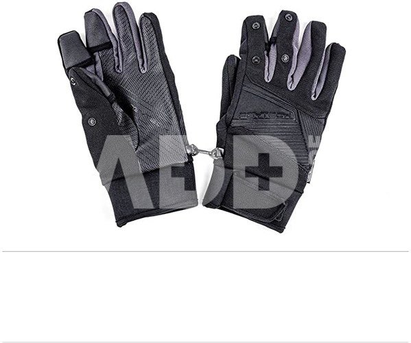 PGYTECH Gloves Size M for Drone Pilots Photographers