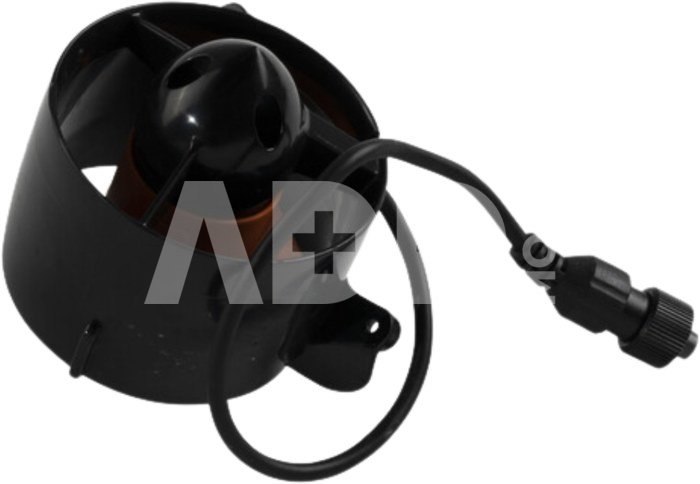 CHASING M2 PRO MAX RIGHT MOTOR/PROP. (SHORT CORD)