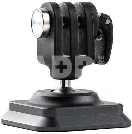 PGYTECH Arca-Swiss mount for sports cameras 360° (P-CG-014)