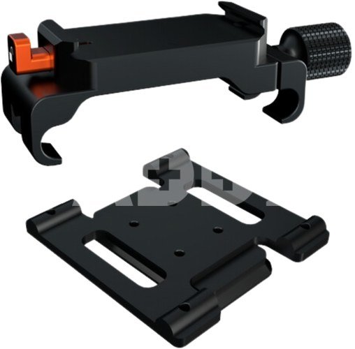 CHASING M2 PRO MAX LASER SCALER QUICK MOUNTING BRACKET