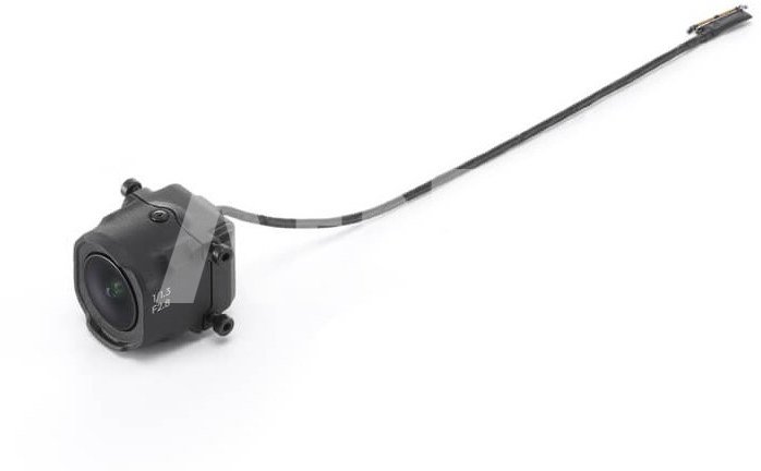 DJI O4 Air Unit Pro Camera Module