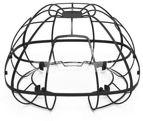 PGYTECH Protective Cage for TELLO