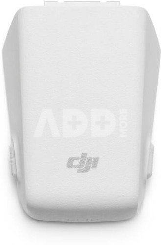 DJI Flip Intelligent Flight Battery