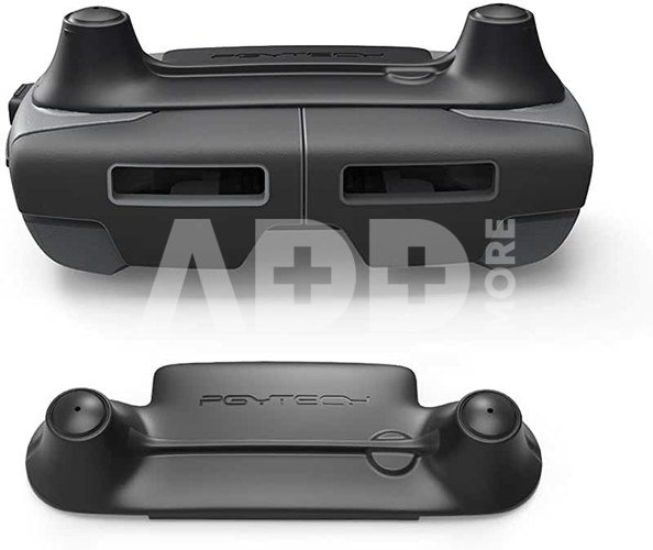 PGYTECH Control Stick Protector for DJI MAVIC 2 drones