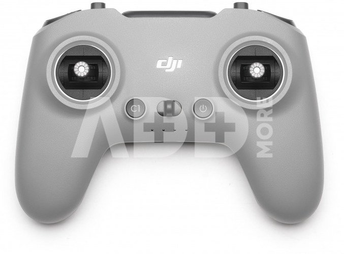 DJI FPV Remote Controller 3