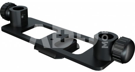 CHASING M2 PRO MAX USBL QUICK MOUNTING BRACKET