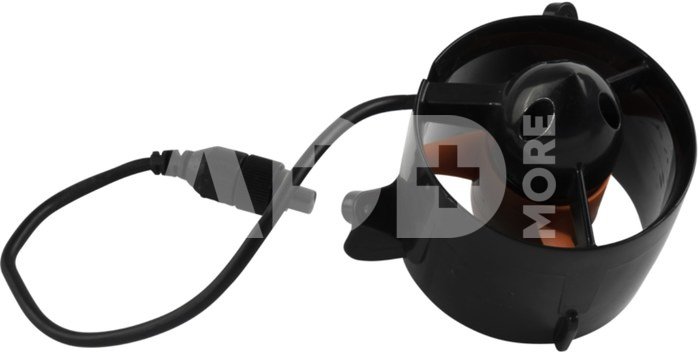 CHASING M2 PRO MAX LEFT MOTOR/PROP. (SHORT CORD)