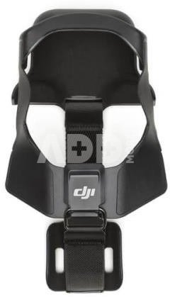 DRONE ACC MAVIC 3 STORAGE/COVER CP.MA.00000425.01 DJI