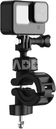 Bicycle mount for sports cameras 360° (DJ-HBM-001)