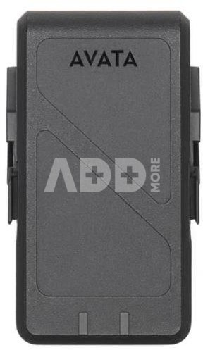 DRONE ACC BATTERY INTELLIGENT/FLIGHT CP.FP.00000072.02 DJI