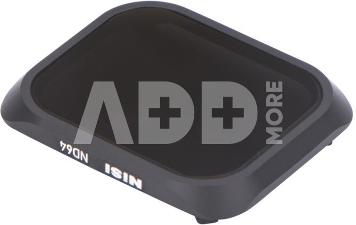 NISI FILTER ND FOR MAVIC AIR 2S ND64