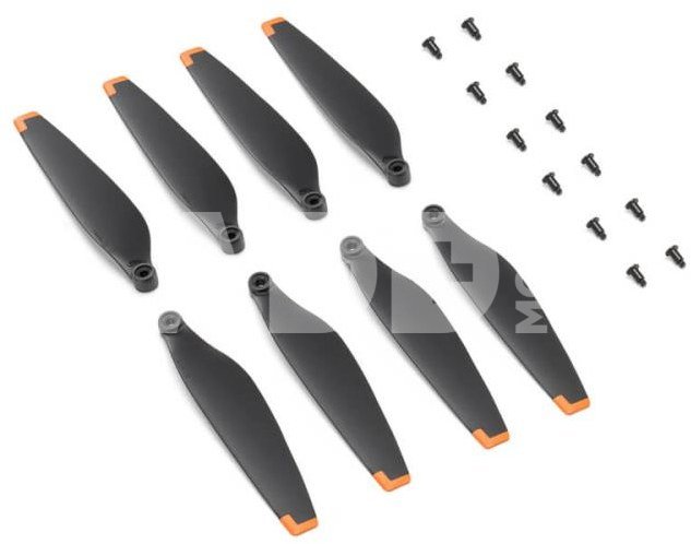 DRONE ACC MINI 3 PROPELLERS/CP.MA.00000622.01 DJI