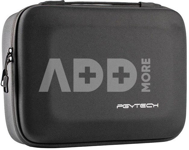 PGYTECH DJI RS 3 Carrying Case