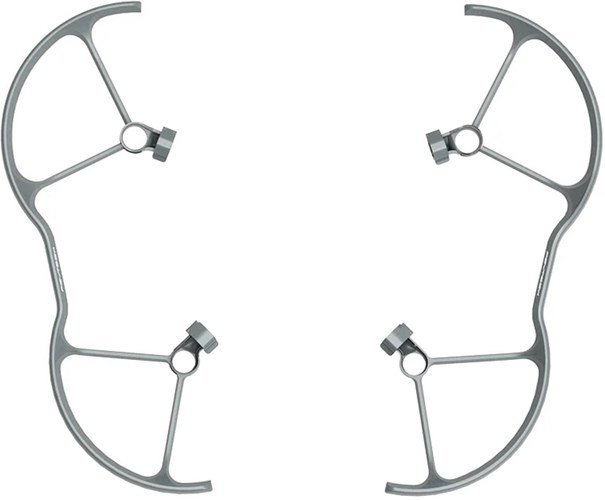 PGYTECH DJI Mini 3 Pro Propeller Guard (P-30A-040)