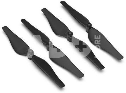 Ryze Tech Tello Propellers pair Ryze Tech