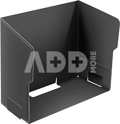 PGYTECH Filter UV for DJI Mini 2 / Mavic Mini