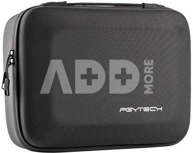 PGYTECH DJI AVATA Carrying Case