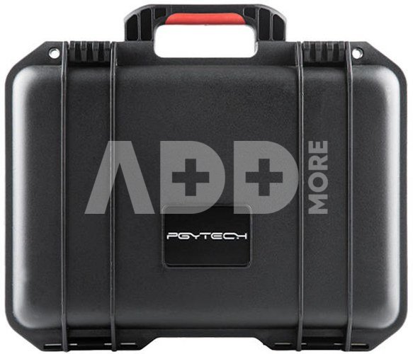 Safety Carrying Case PGYTECH for DJI Mini 3 Pro/Mini 3