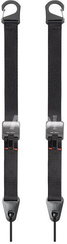 Backpack camera strap PGYTECH