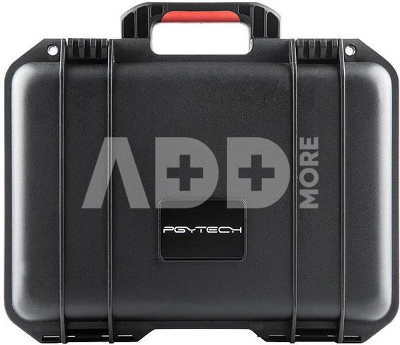 Safety Carrying Case PGYTECH for DJI Air 3 (P-45A-010 )