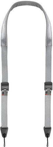 PGYTECH Camera Shoulder Strap(Rock Grey)