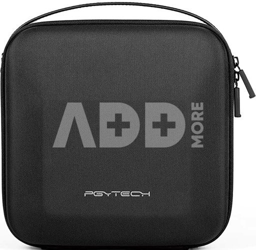 PGYTECH Carrying Case for TELLO