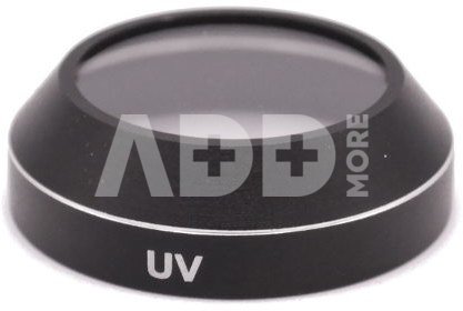 Caruba DJI Mavic UV Filter