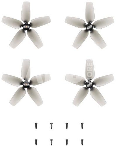 DRONE ACC PROPELLERS/AVATA CP.FP.00000074.01 DJI