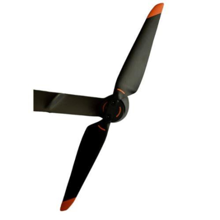 DRONE ACC PROPELLERS MATRICE/3D/3TD CP.EN.00000520.01 DJI|CP.EN.00000520.01