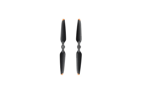 Drone Accessory|DJI|Mavic 3 Low-Noise Propellers (Pair)|CP.EN.00000501.01|CP.EN.00000501.01