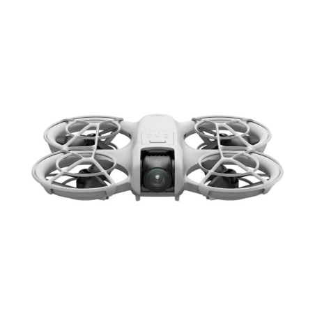 Drone|DJI|Neo Fly More Combo|Consumer|CP.FP.00000185.05|CP.FP.00000185.05