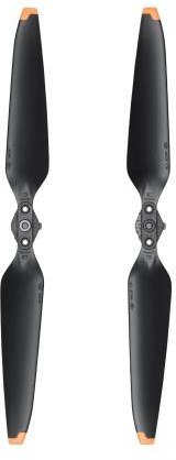 DRONE ACC LOW-NOISE PROPELLERS/MAVIC 3 CP.EN.00000501.01 DJI