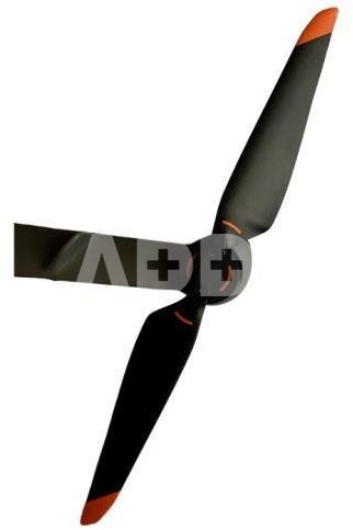 DRONE ACC PROPELLERS MATRICE/3D/3TD CP.EN.00000520.01 DJI