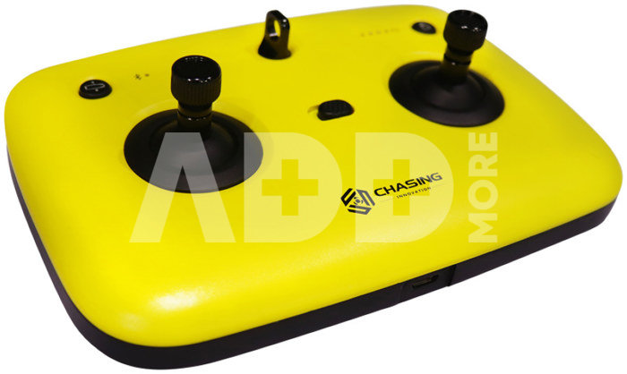 CHASING REMOTE CONTROL M2 & GLADIUS MINI V4
