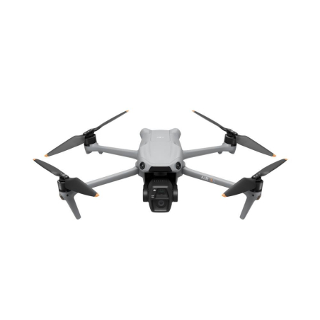 Drone|DJI|Air 3S Fly More Combo (DJI RC 2)|Consumer|CP.MA.00000816.03|CP.MA.00000816.03