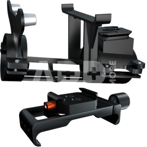 CHASING M2 PRO MAX, GRABBER-ROBOTIC ARM QUICK MOUNTING BRACKET