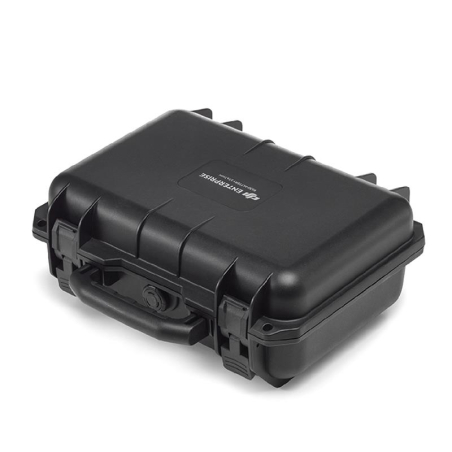 DRONE ACC BATTERY STATION/BS30 CP.EN.00000397.01 DJI|CP.EN.00000397.01