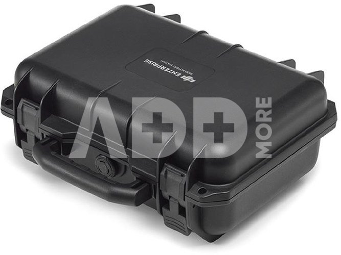 DRONE ACC BATTERY STATION/BS30 CP.EN.00000397.01 DJI