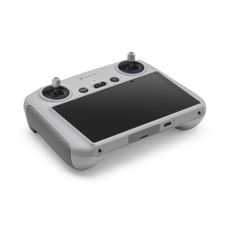 DRONE ACC RC CONTROL/CP.RC.00000005.01 DJI|CP.RC.00000005.01