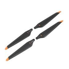 DRONE ACC PROPELLER MATRICE/30 CP.EN.00000379.01 DJI|CP.EN.00000379.01