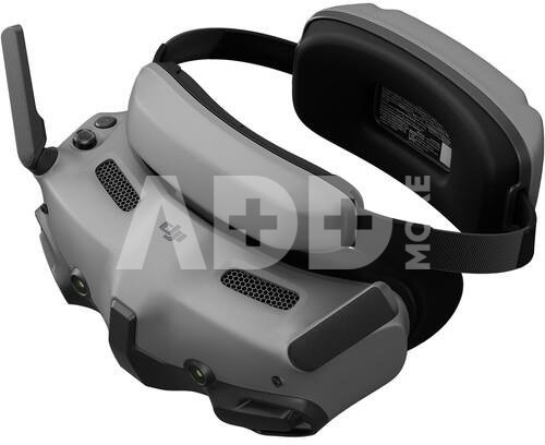 DJI Goggles 3